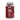 1 Bottle Apple Cider Vinegar Gummies, Immunity, Detox, Cleanse & Weight Control Supplement - Zella Health - 60 pieces