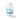 (2) Bottles of Phen Elite 37.5 White/Blue Speckled tablets