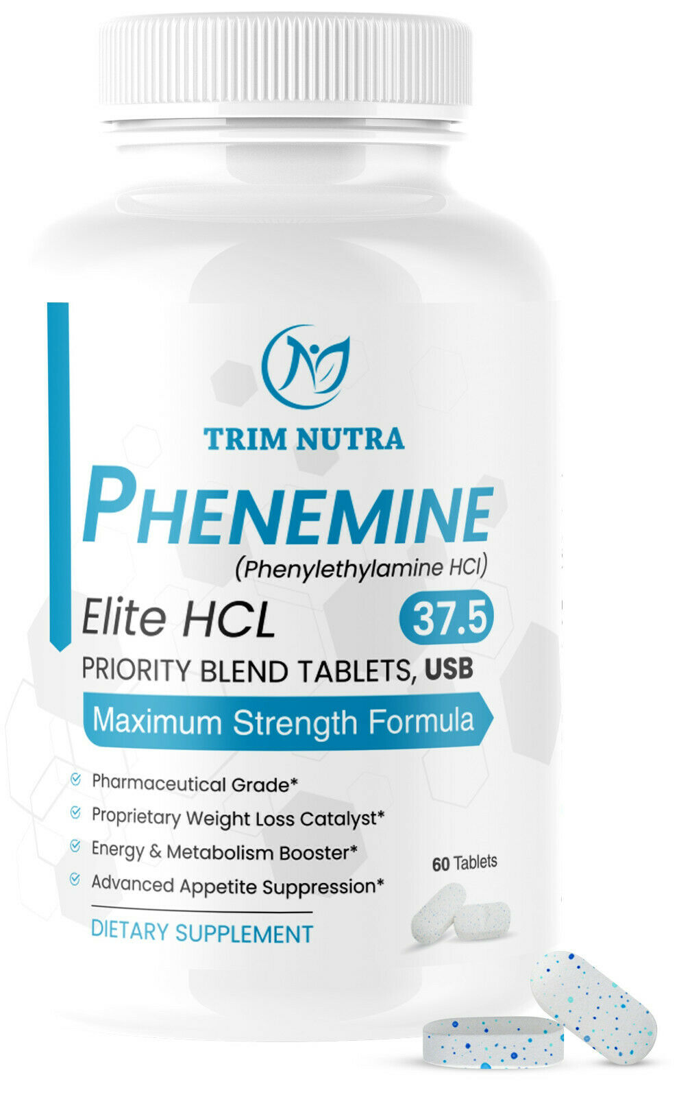 Phen Elite 1 Month Supply