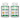 Ashwagandha 1300mg - Adrenal, Mood & Thyroid Support - Zella Health, 120 Capsules, 2 Bottles