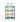 Ashwagandha 1300mg Made - Adrenal, Mood & Thyroid Support - Zella Health, 60 Capsules